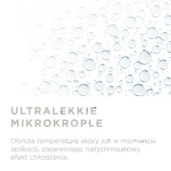 Bioderma Sensibio AR+ SOS, mgiełka łagodząca przeciw zaczerwienieniom, 70 ml