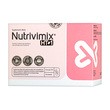 Nutrivimix HT#1, proszek, saszetki, 30 szt.