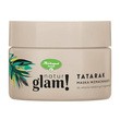Natur Glam!, maska do włosów, Tatarak, 300 ml
