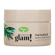 Natur Glam!, maska do włosów, Tatarak, 300 ml