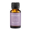 Mokosh, Olejek lawendowy, 10ml