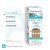 Pharmaceris A E-Sensilix, regenerujący duo koncentrat vit.A&E w 30% skwalanie, 30 ml