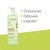 Aderma Exomega Control, żel emolient do mycia 2w1, 500 ml