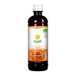 Joy Day, Eko koncentrat napoju probiotycznego, topinambur, 500 ml