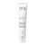 SVR Sebiaclear Mat + Pores, krem nawilżająco - matujący, 40 ml