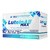 Zestaw 2 x Allnutrition LuteinAll MAX, kapsułki, 60 szt.