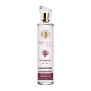 Bioline By JoAnn, BIO hydrolat z nieśmiertelnika, 75 ml