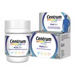 Centrum Silver Man 50+, tabletki, 30 szt.