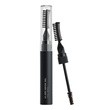 RevitaLash Hi-Def Brow Gel, żel do stylizacji brwi, clear, 7,4 ml
