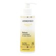 Uzdrovisco Body & Face Ritual, balsam rozświetlający do ciała i twarzy, 200 ml