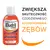 Eludril Care, płyn do codziennej higieny jamy ustnej, 500 ml