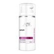 Apis Professional, Kakadu Plum, śliwkowe serum, 100 ml
