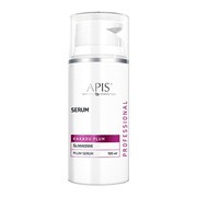 Apis Professional, Kakadu Plum, śliwkowe serum, 100 ml