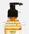 Veoli Botanica Squeeze An Orange, olejek do zmywania makijażu i SPF, 132,7g