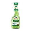 Frosch, środek do kabin prysznicowych, winogronowy, 500 ml