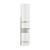 Swederm Microbiota Friendly Essence, esencja do twarzy, 50 ml