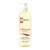Emolium Dermocare, nawilżający olejek do mycia, 400 ml