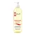 Emolium Dermocare, nawilżający olejek do mycia, 400 ml