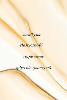 Awesome Cosmetics Feel the wake, krem pod oczy anti-aging, 15 ml