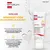 Emolium Suncare, mineralny krem ochronny, SPF 50+, 50 ml