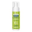 Ava Pore Revolution, łagodząca pianka do mycia twarzy, 150 ml