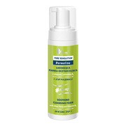 Ava Pore Revolution, łagodząca pianka do mycia twarzy, 150 ml
