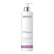 Bandi Tricho-Esthetic, odżywka dla większej objętości włosów, 230 ml