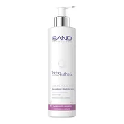 Bandi Tricho-Esthetic, odżywka dla większej objętości włosów, 230 ml