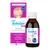 Bobolen Baby, syrop na suchy kaszel dla dzieci, 115 ml
