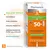 Pharmaceris S Medi Acne Protect, ultra ochronny krem do twarzy i okolic oczu SPF 50+, 50 ml