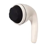 Beautifly, B-Skinn Body, antycellulitowy masażer ręczny, 1 szt.
