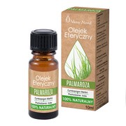 Vera Nord, Palmaroza, olejek eteryczny, 10 ml