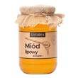 Lyson, Miód lipowy, nektarowy, 1,25 kg