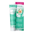 Eveline Cosmetics Just Epil Sensitive, nawilżający krem do depilacji skóry wrażliwej, 125 ml