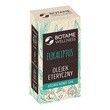 Botame Wellness, olejek eteryczny, eukaliptus, 10 ml