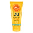 Dax Sun Active, ultralekki krem do twarzy, SPF 30, 50 ml