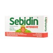 Sebidin Intensive, 5 mg + 5 mg, tabletki do ssania, 20 szt.