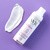 SVR Sensifine Extreme, krem kojąco-regenerujący do twarzy, 30 ml