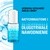Neutrogena Hydro Boost, skoncentrowane serum z kwasem hialuronowym, 15 ml