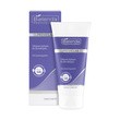 Bielenda Professional, SupremeLab, olejowy balsam do demakijażu,150 ml