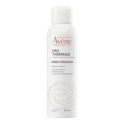 Avene Eau Thermale, woda termalna, aerozol, 150 ml