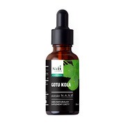 Nano gotu kola