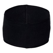 Sigvaris Aesthetic Medical Care EAR BAND, opaska na uszy dla nastolatków, 1 szt.