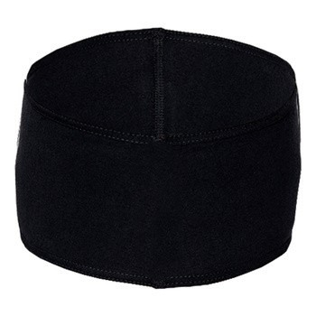 Sigvaris Aesthetic Medical Care EAR BAND, opaska na uszy dla nastolatków, 1 szt.