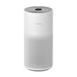 Xiaomi SmartMi Air Purifier, oczyszczacz powietrza, kolor biały, 1 szt.