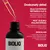 Bioliq Pro, odmładzające serum z retinolem, 20 ml