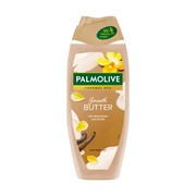 Palmolive Thermal Spa Smooth Butter, żel pod prysznic, 500 ml
