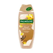 Palmolive Thermal Spa Smooth Butter, żel pod prysznic, 500 ml