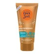 Dax Sun, przyspieszacz opalania Ultra Bronze, 50 ml