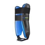 Actimove PL TaloBrace Air, orteza stawu skokowego, prawa noga, rozmiar S/M, 1 szt.